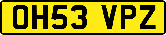 OH53VPZ