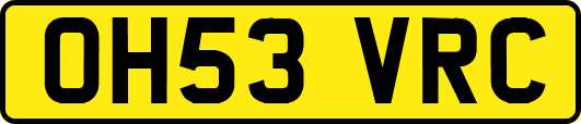 OH53VRC