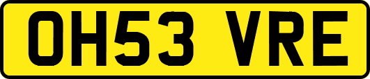 OH53VRE