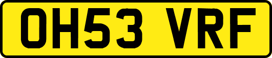 OH53VRF