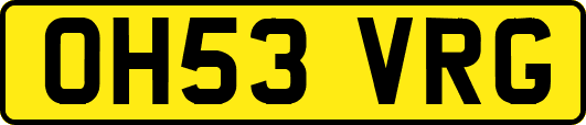 OH53VRG