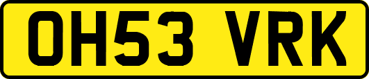 OH53VRK