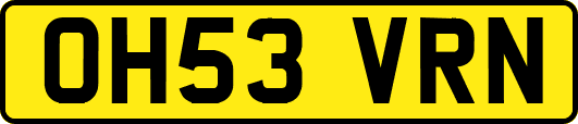 OH53VRN