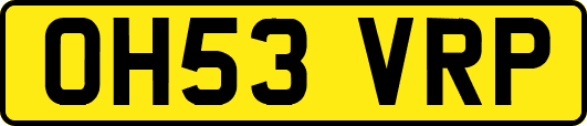 OH53VRP