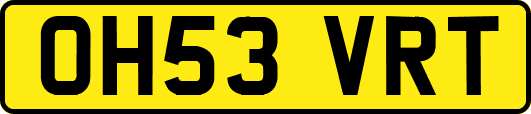 OH53VRT