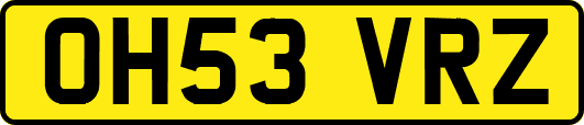 OH53VRZ