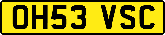OH53VSC