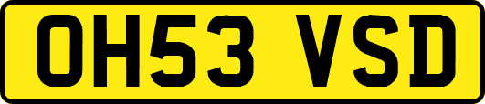 OH53VSD