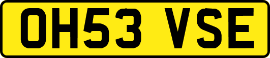 OH53VSE