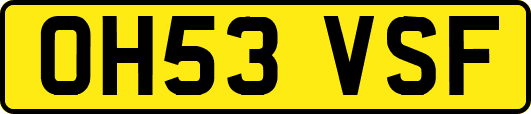 OH53VSF
