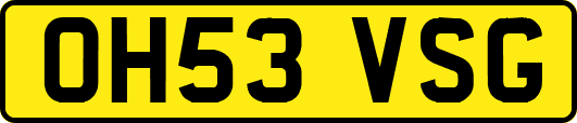OH53VSG
