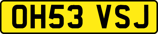 OH53VSJ