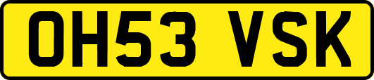 OH53VSK