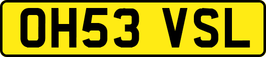 OH53VSL