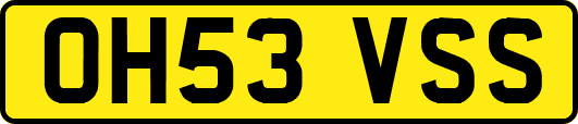 OH53VSS