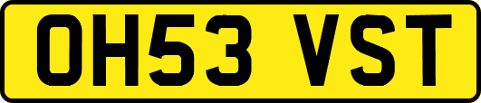 OH53VST