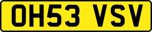 OH53VSV