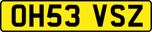 OH53VSZ