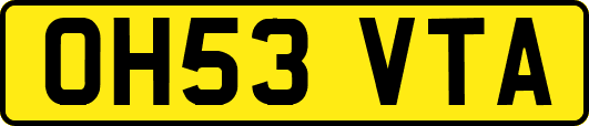 OH53VTA