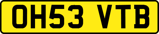 OH53VTB