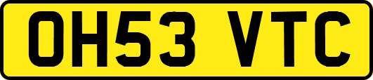 OH53VTC