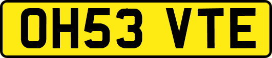 OH53VTE