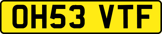 OH53VTF