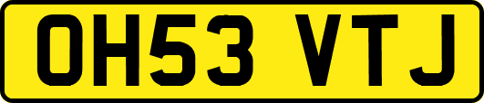 OH53VTJ