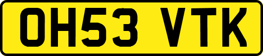 OH53VTK