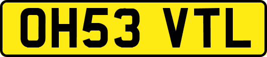 OH53VTL
