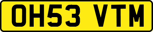 OH53VTM