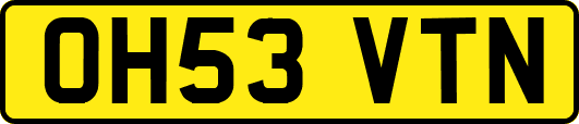 OH53VTN
