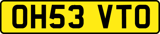 OH53VTO