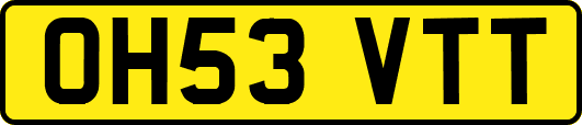 OH53VTT