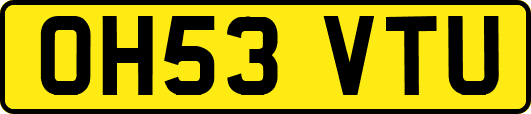 OH53VTU