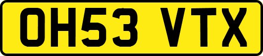 OH53VTX