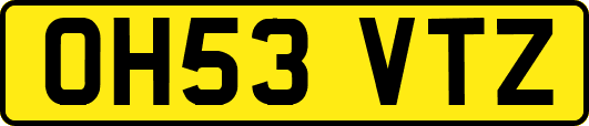 OH53VTZ