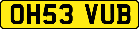 OH53VUB