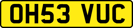OH53VUC