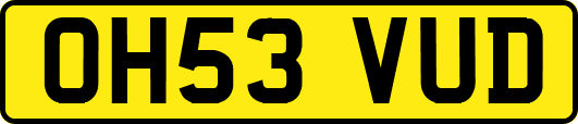 OH53VUD