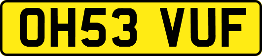 OH53VUF