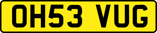 OH53VUG
