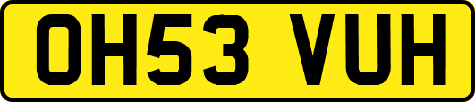 OH53VUH