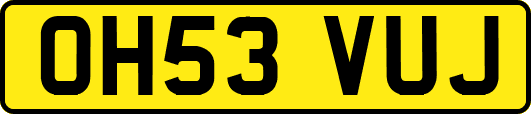 OH53VUJ