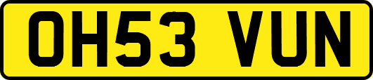 OH53VUN