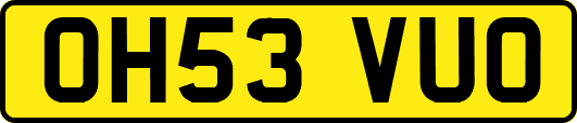 OH53VUO