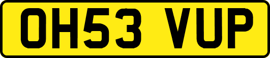 OH53VUP