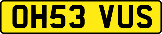 OH53VUS