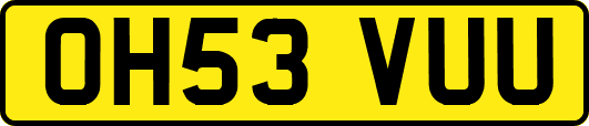 OH53VUU