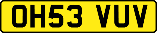 OH53VUV